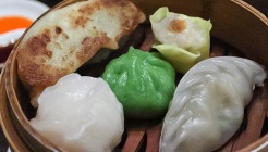 가빈 매장 이미지