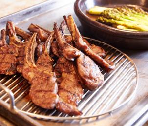 카페 엘리제 매장 이미지