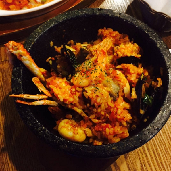 쏘렐라 에프라텔로 매장 이미지