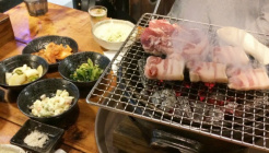 화로구이육공방 매장 이미지