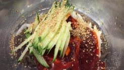 동아냉면 매장 이미지