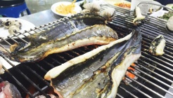 진주네횟집 매장 이미지