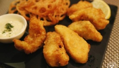 비스트로406 매장 이미지