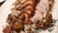 더푸드상상 매장 이미지