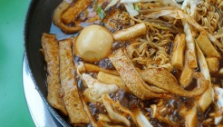 은혜즉석떡볶이 매장 이미지