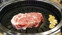 화포식당 매장 이미지