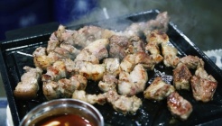 돈불1971 매장 이미지