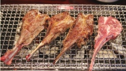 풍무양꼬치 매장 이미지