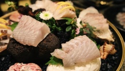 아리노마마 매장 이미지