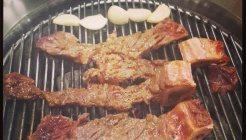 문화갈비 매장 이미지