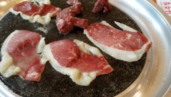 신갈나주집 매장 이미지