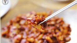 곤드레예찬 매장 이미지