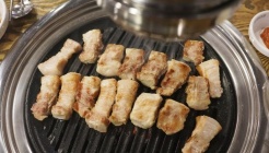 반갑다하대포 매장 이미지