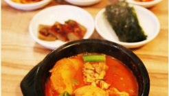 섬섬옥수  매장 이미지