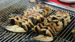 장강 매장 이미지