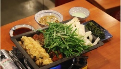 홀짝집 매장 이미지