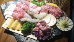 화로애락 매장 이미지