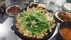 곱 매장 이미지