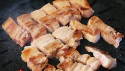 화포식당 매장 이미지