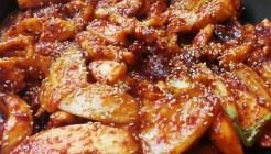 조가네갑오징어 매장 이미지