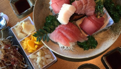 한참치 매장 이미지