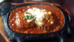 오박사네돈까스 매장 이미지