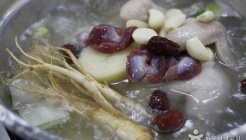 명동닭한마리 매장 이미지