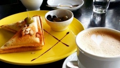 키미아트 매장 이미지