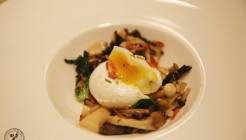 르빠니에블루  매장 이미지