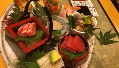 이로도리  매장 이미지