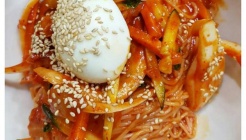 국수가 매장 이미지