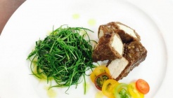 초록바구니 매장 이미지