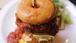 정순함박 매장 이미지