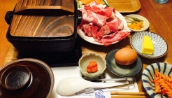 돈돈정 매장 이미지