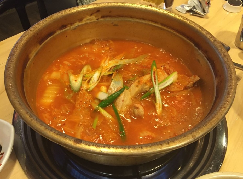 양푼이 매장 이미지