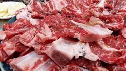 반도불갈비식당 매장 이미지