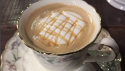 커피해피 매장 이미지