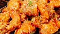 삼성통닭본점 매장 이미지