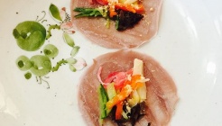 연화바루 매장 이미지