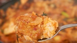 정통부대고기 매장 이미지