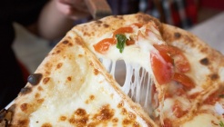 지아니스나폴리 아비뉴프랑 매장 이미지