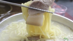 하르방국수 매장 이미지