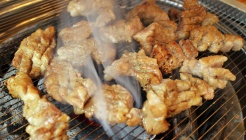 육미옥 매장 이미지