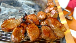 진수정갈비 매장 이미지