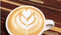 카페더머그 매장 이미지