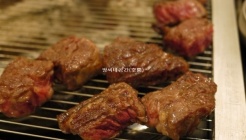 육시리 매장 이미지