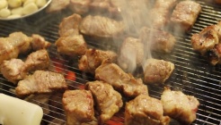 화돈가 매장 이미지