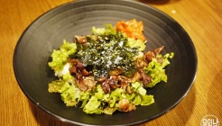 이층블루스 매장 이미지