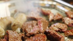 태백산 매장 이미지