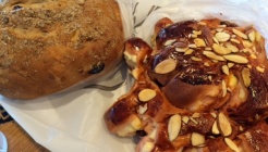 꼼빠도르 매장 이미지